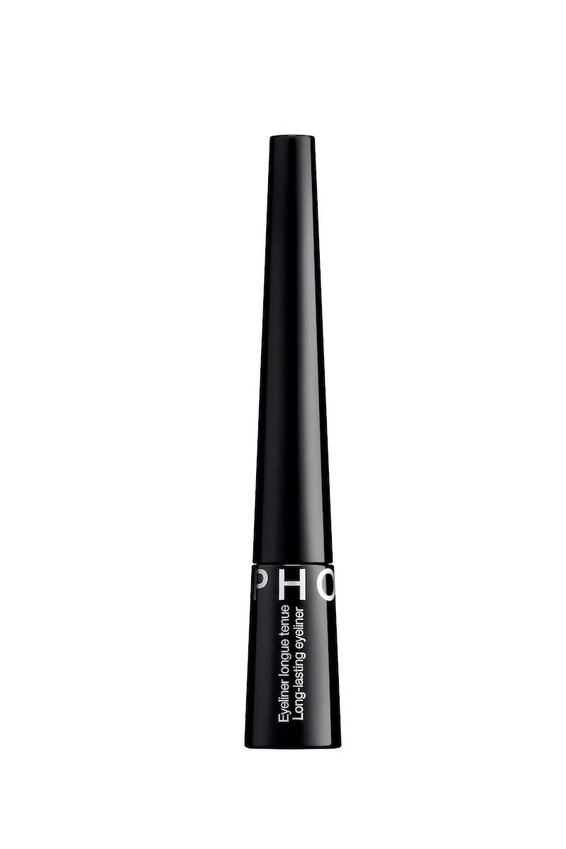DELINEADOR LONG-LASTING EYE LINER (DELINEADOR DE LARGA DURACI&Oacute;N)